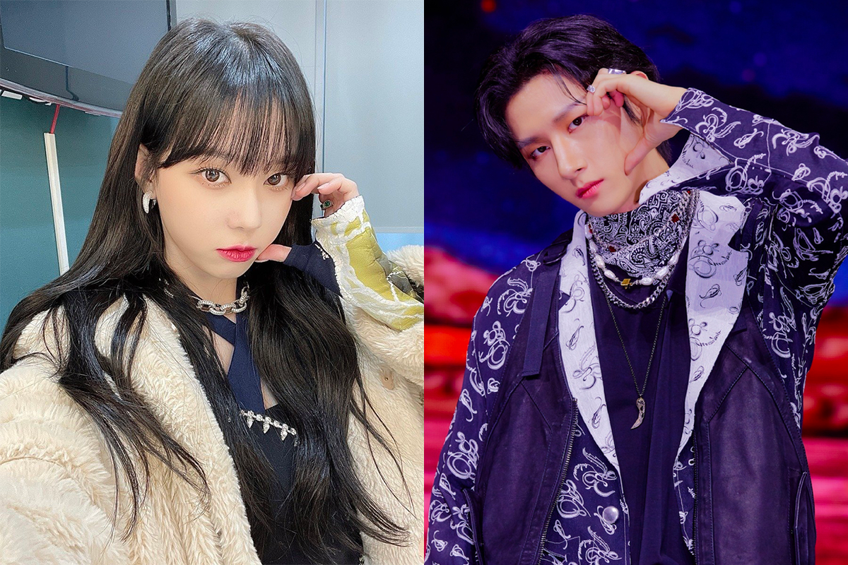 韓國影相心心pose教學 面珠墩心心