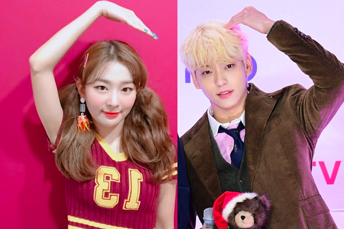 韓國影相心心pose教學