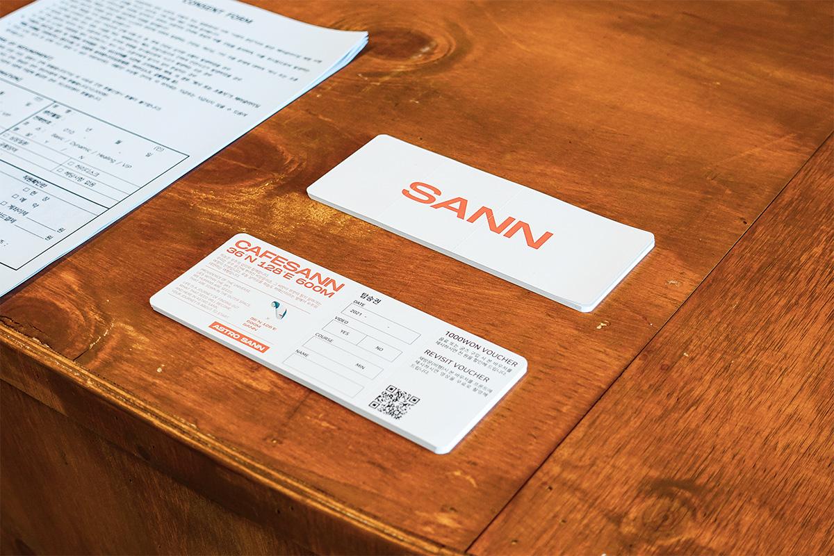 丹陽 CAFE SANN 滑翔傘 丹陽滑翔傘 韓國滑翔傘 韓國特別活動 韓國體驗活動 滑翔傘體驗預約