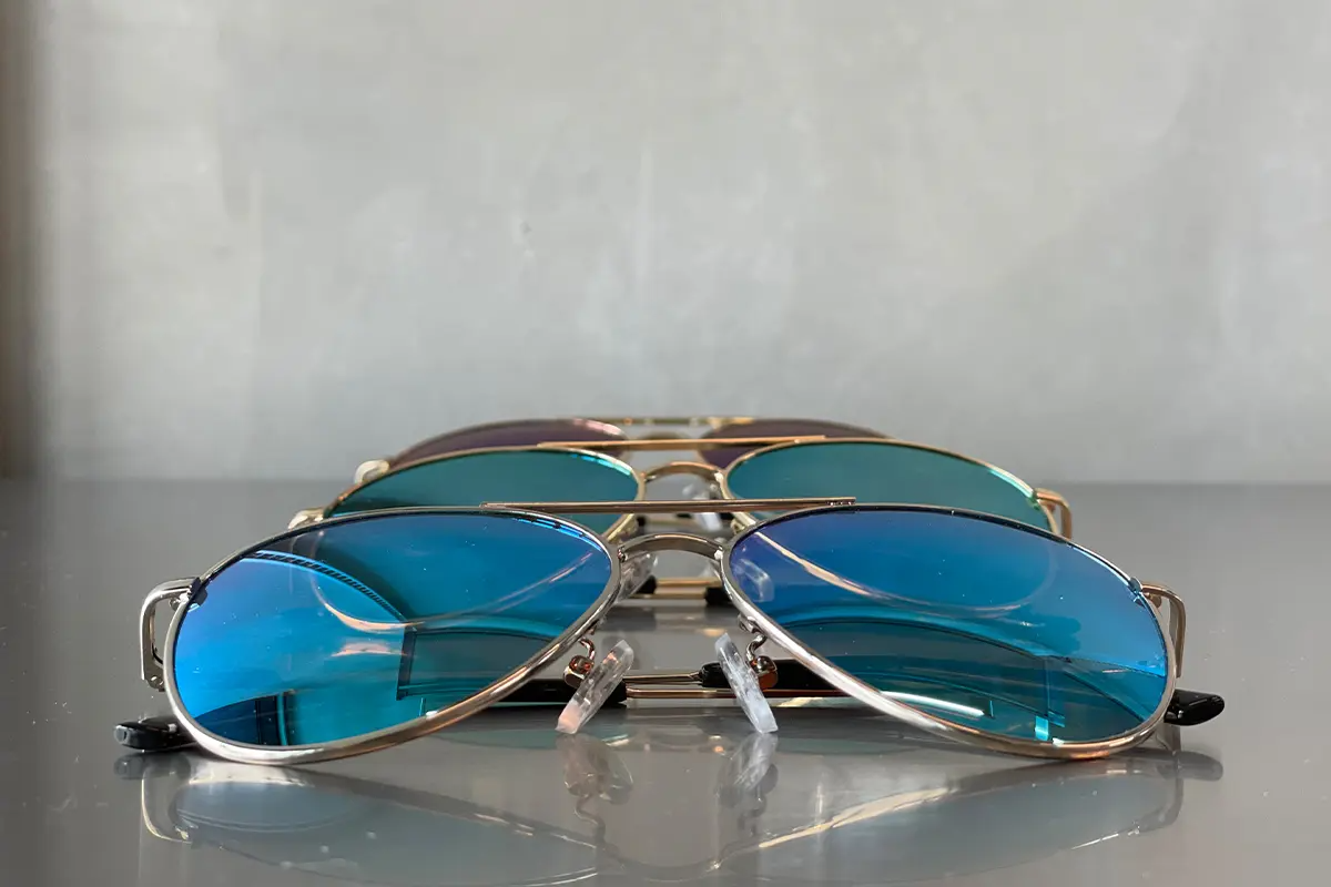 丹陽 CAFE SANN 滑翔傘 丹陽滑翔傘 韓國滑翔傘 韓國特別活動 韓國體驗活動 滑翔傘體驗預約 價錢