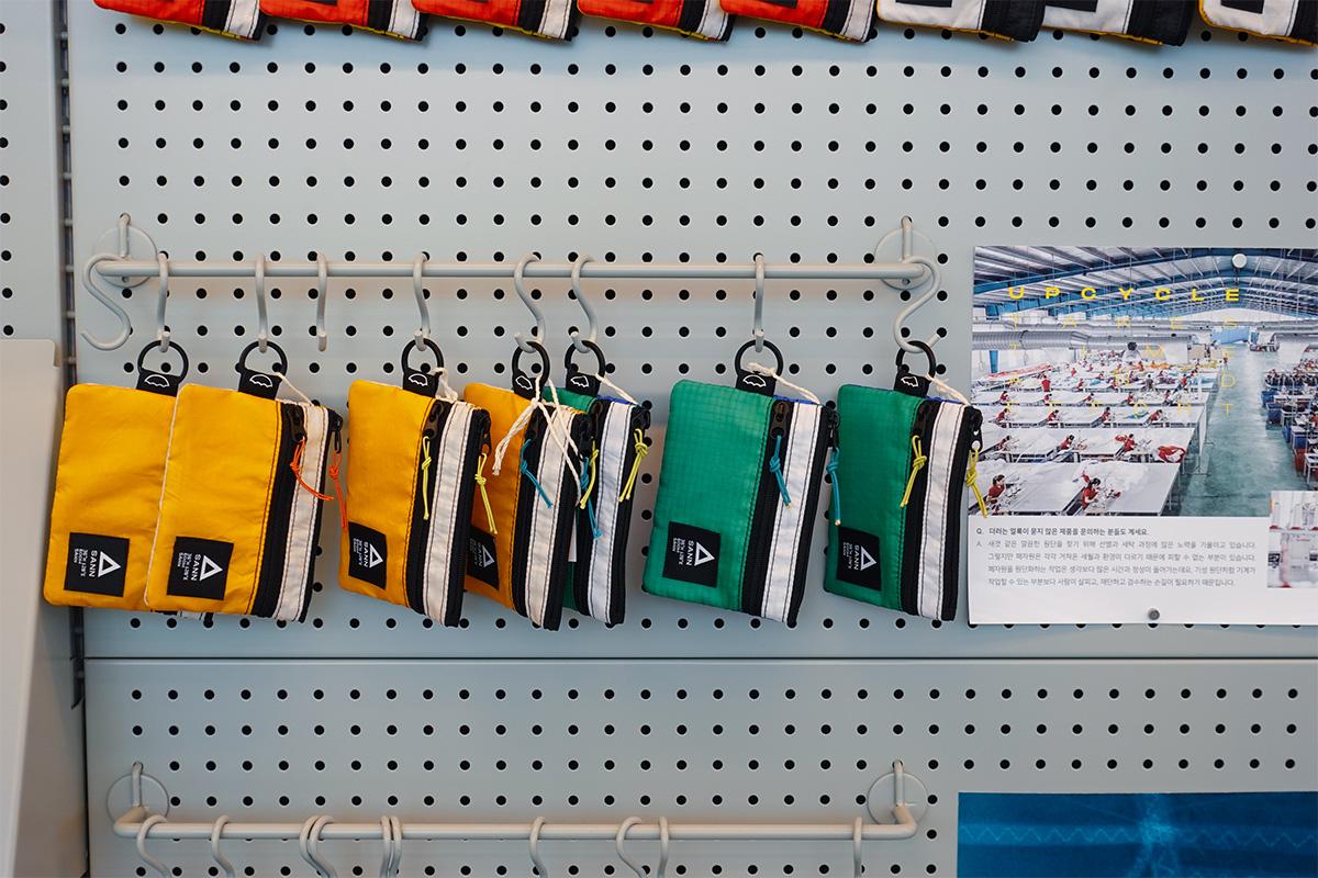 丹陽 CAFE SANN 滑翔傘 丹陽滑翔傘 韓國滑翔傘 韓國特別活動 韓國體驗活動 滑翔傘體驗預約