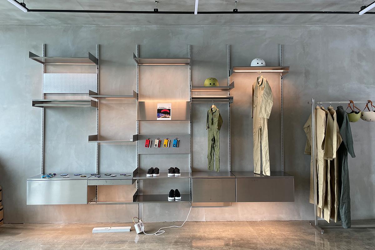 丹陽 CAFE SANN 滑翔傘 丹陽滑翔傘 韓國滑翔傘 韓國特別活動 韓國體驗活動 滑翔傘體驗預約 價錢