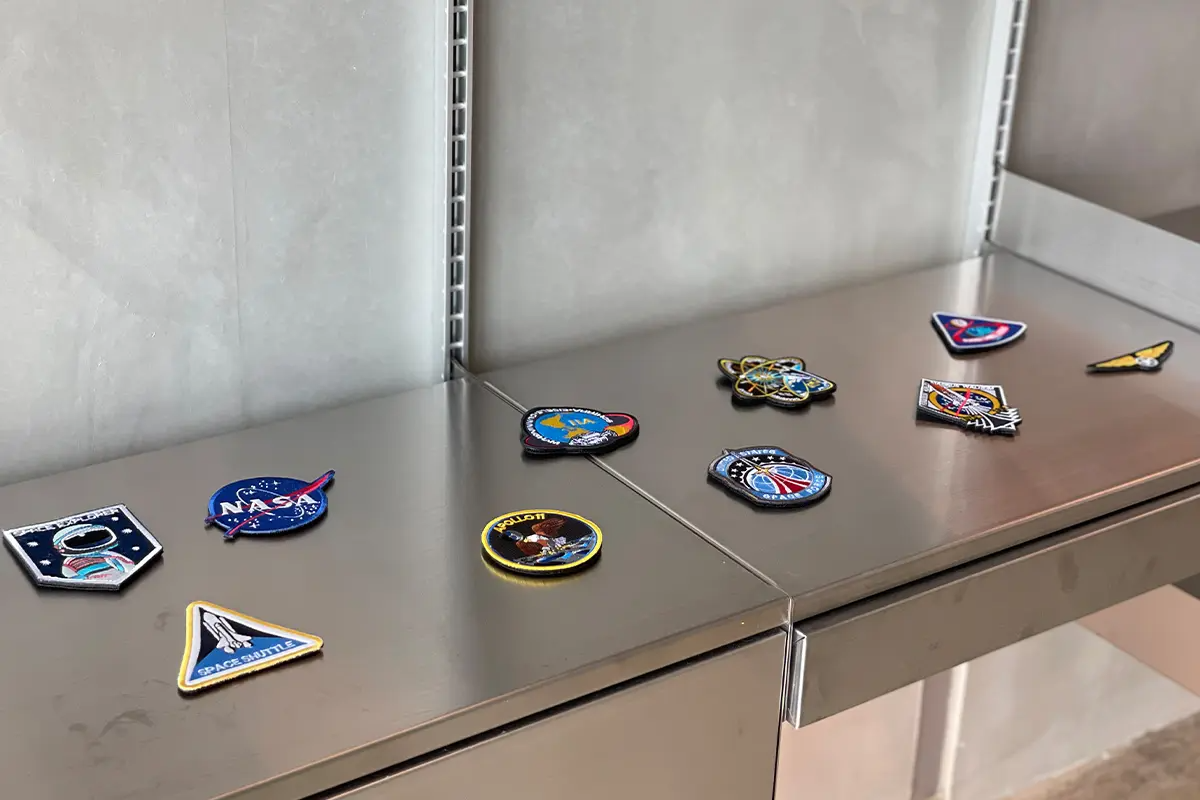 丹陽 CAFE SANN 滑翔傘 丹陽滑翔傘 韓國滑翔傘 韓國特別活動 韓國體驗活動 滑翔傘體驗預約 價錢