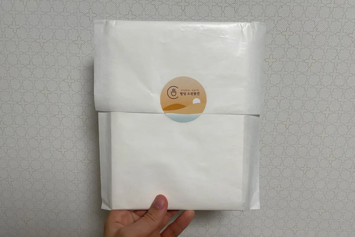 韓國照相館 釜山影相鋪 釜山照相館 釜山影相鋪 Building Owen Morgen 海景拍攝 價錢 預約韓國照相館 釜山影相鋪 釜山照相館 釜山影相鋪 Building Owen Morgen 海景拍攝 價錢 預約