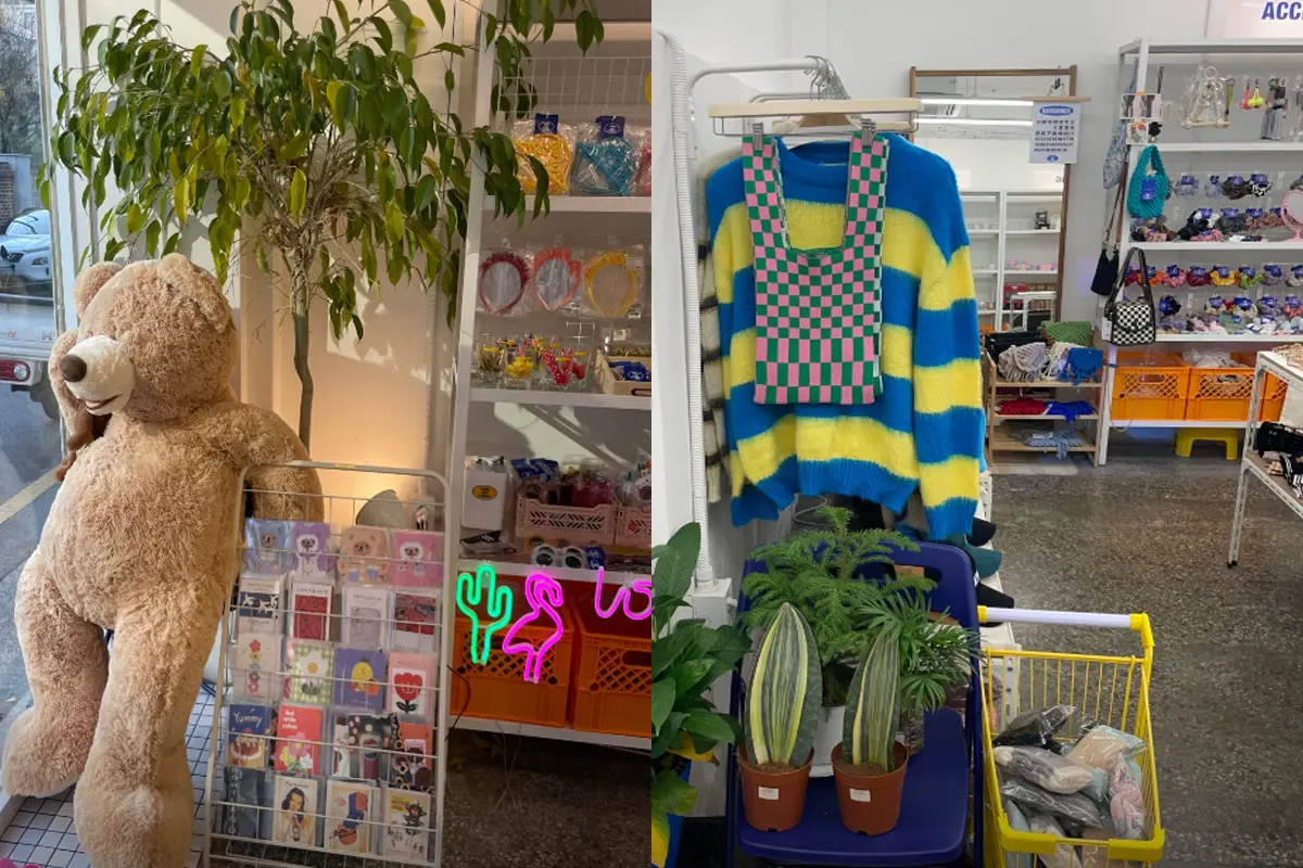 プサン、釜山、釜山旅行、釜山グルメ、釜山カフェ、ヒンヨウル文化村、カンジャンケジャン、韓国焼肉、Kokku.C、ブランチカフェ、HONGGE DAY、紅ズワイガニ、ヘマッキカンジャンケジャン、イハジャンカンジャンケジャン、肉稿、ヨウルマーク、カフェレイヤード