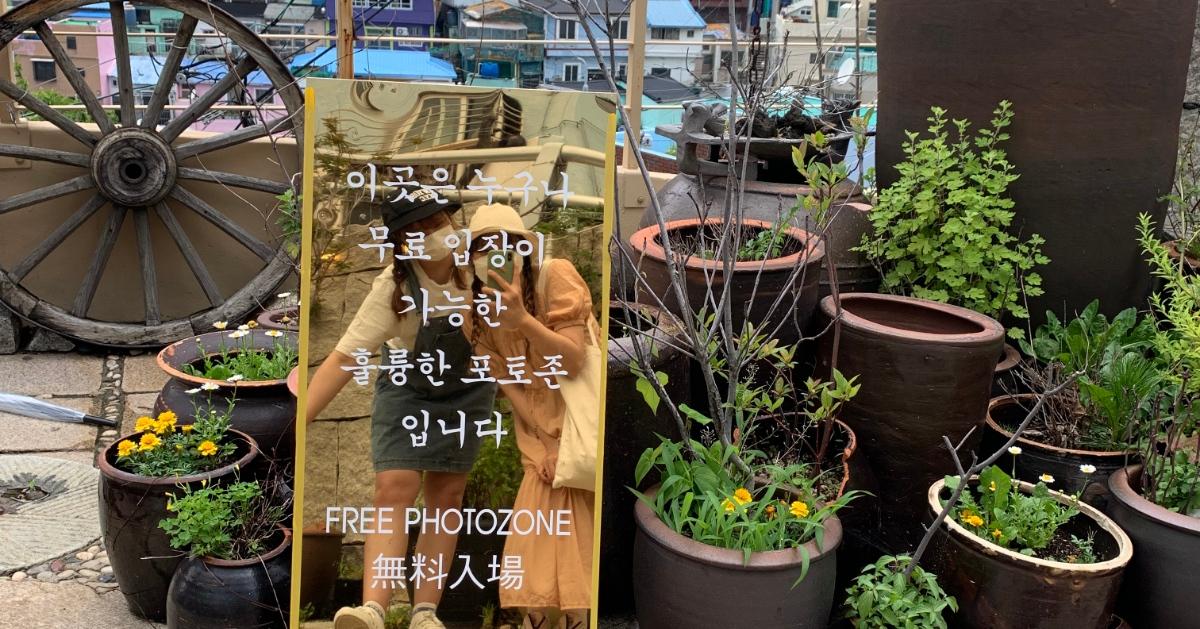 初めての釜山・南浦洞で何する？市場グルメ＆買い物を満喫するおすすめ6選【2026】