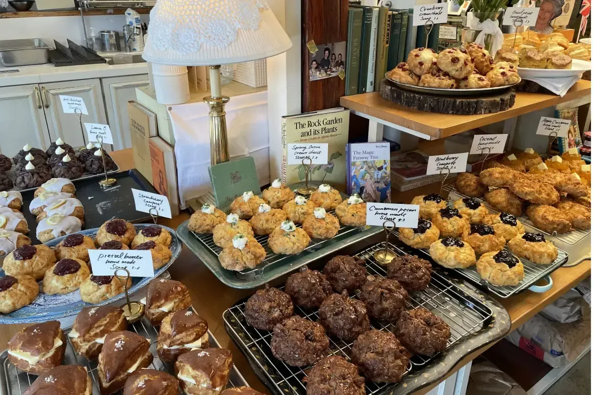 プサン、釜山、釜山旅行、釜山グルメ、釜山カフェ、ヒンヨウル文化村、カンジャンケジャン、韓国焼肉、Kokku.C、ブランチカフェ、HONGGE DAY、紅ズワイガニ、ヘマッキカンジャンケジャン、イハジャンカンジャンケジャン、肉稿、ヨウルマーク、カフェレイヤード