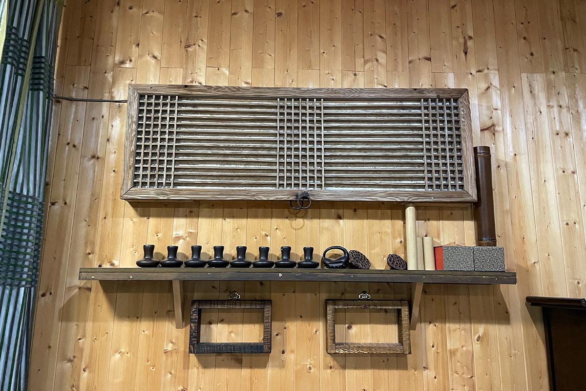 韓国旅行 韓国美容 韓国マッサージ ソウル 東大門 手の香り