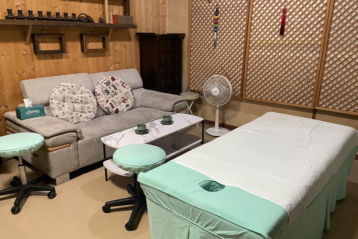 韓国旅行 韓国美容 韓国マッサージ ソウル 東大門 手の香り