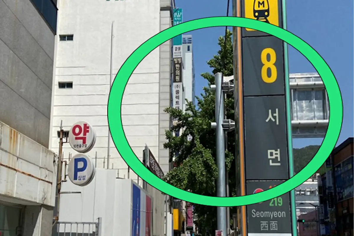 韓国旅行 大邱 チメクフェスティバル 韓国料理 韓国チキン 韓国アクティビティ 韓国ビール 韓国グルメ 大邱名物