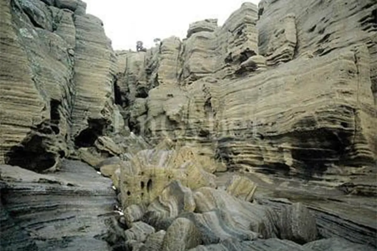 韓國旅行 首爾旅行 濟州旅行 韓國旅行團 首爾旅行團 韓國必去景點 首爾濟州韓國文化之旅 龍頭海岸 價錢 預約