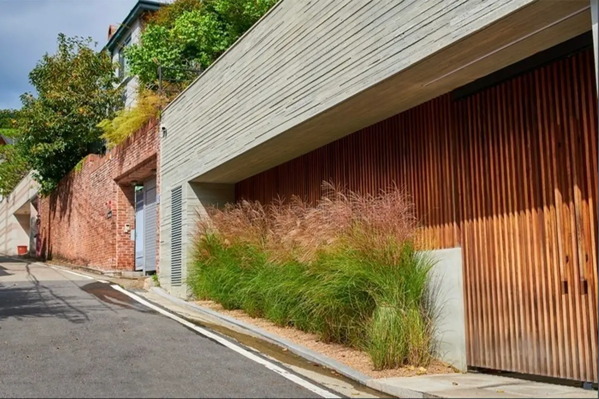 韓國旅行 首爾旅行 濟州旅行 韓國旅行團 首爾旅行團 韓國必去景點 首爾濟州韓國文化之旅 城北洞住宅區 價錢 預約