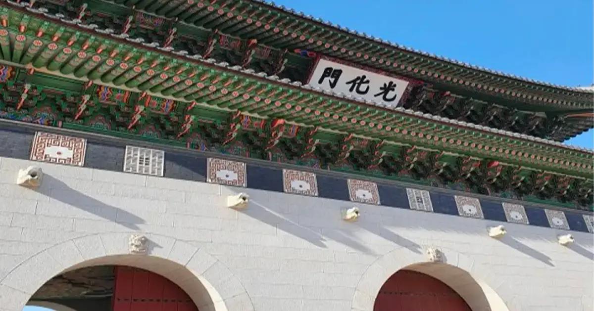 首尔济州7天6夜旅行团推荐/预订