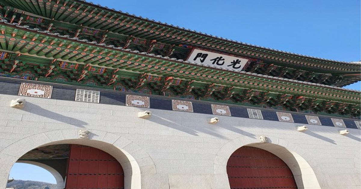 From Seoul to Jeju! K-Culture 6 Nights 7 Days Tour | Package Tour