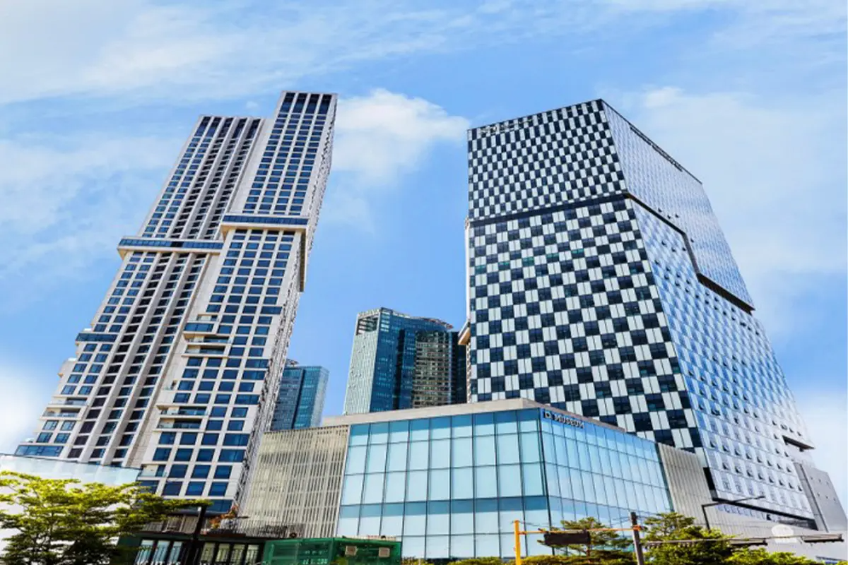 韓國旅行 首爾旅行 濟州旅行 韓國旅行團 首爾旅行團 韓國必去景點 首爾濟州韓國文化之旅 SM Entertainment大樓 價錢 預約