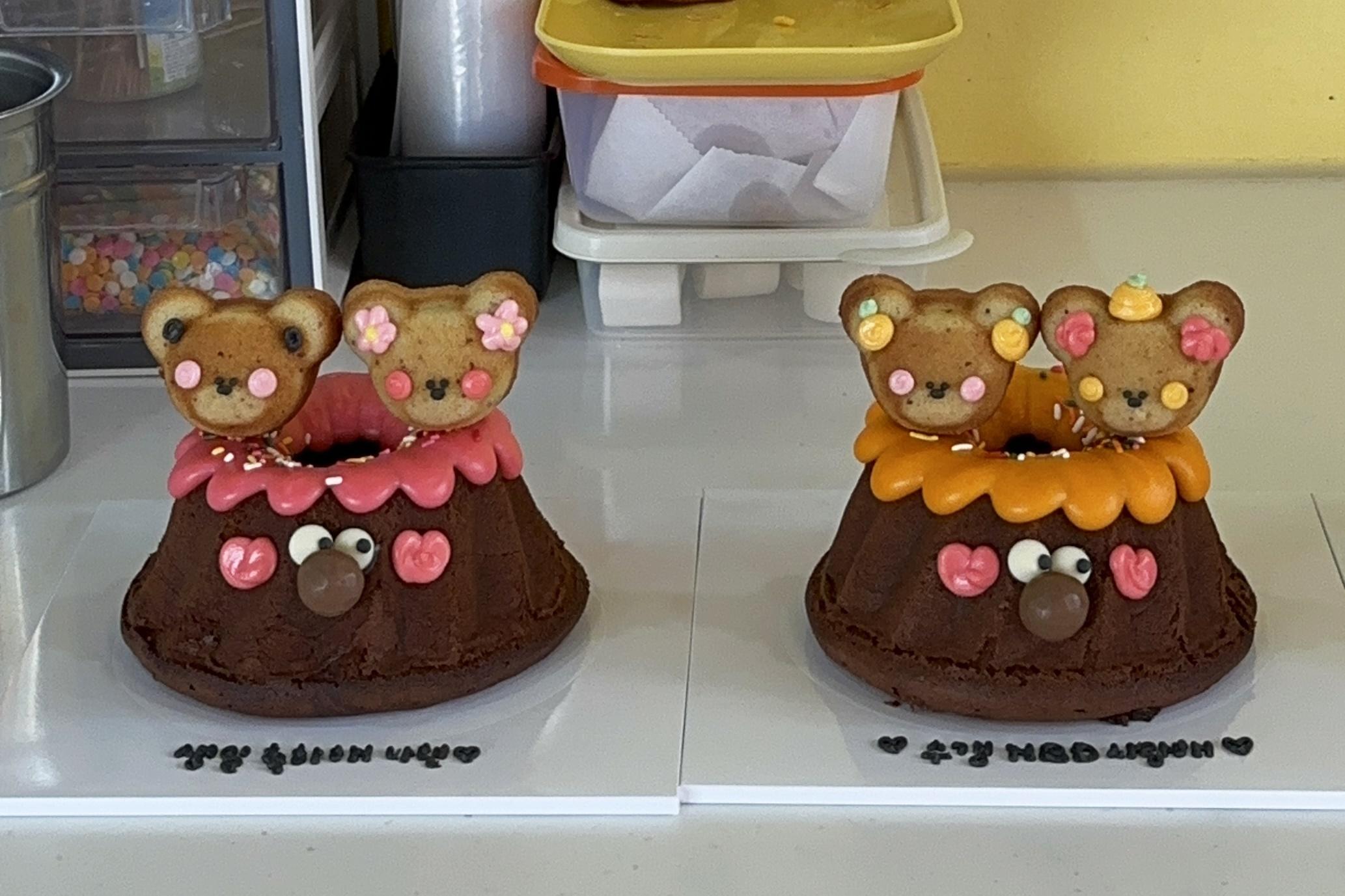 แกลลอรีถ่ายภาพจาก Ours Coffee แสดงภาพที่ร่วมถ่ายกับคาเฟ่อันโดดเด่นและสร้างความทรงจำพิเศษ