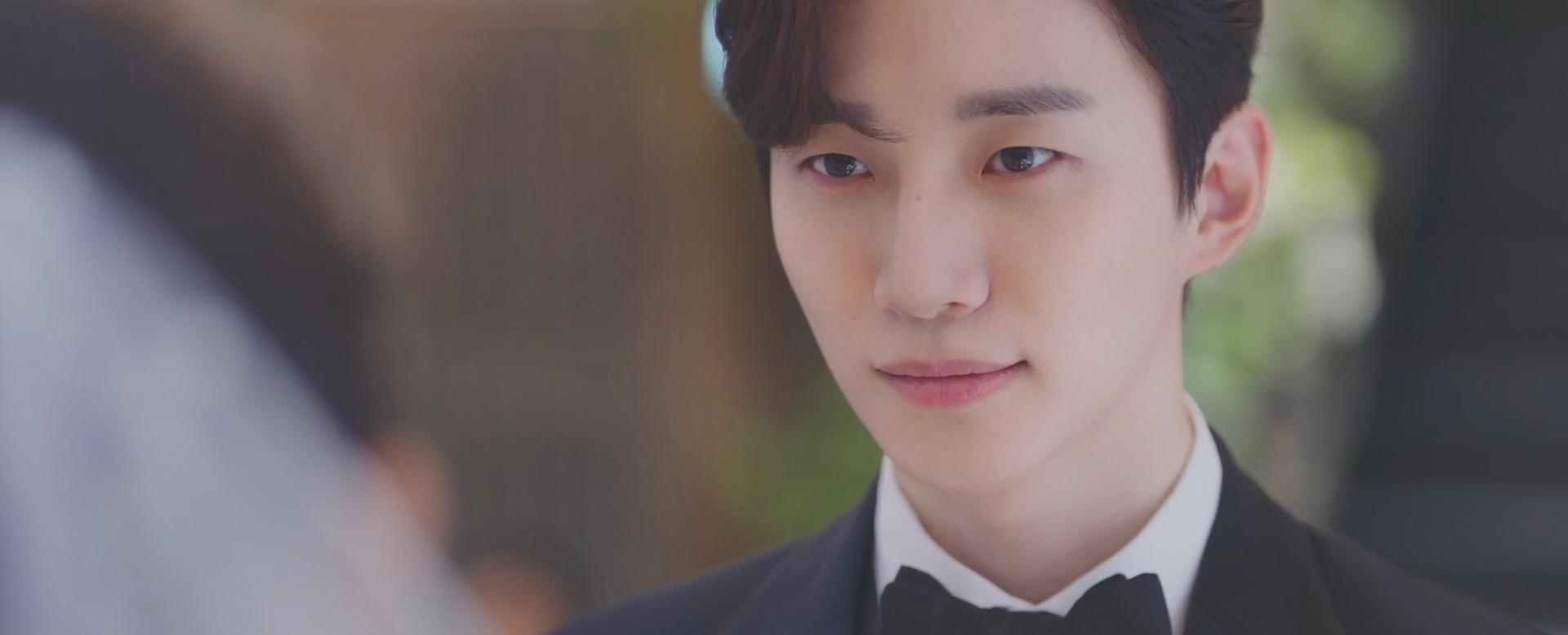 韓劇 《歡迎來到王之國》 拍攝地 拍攝場景整理 首爾 潤娥韓劇 李俊昊 踩點