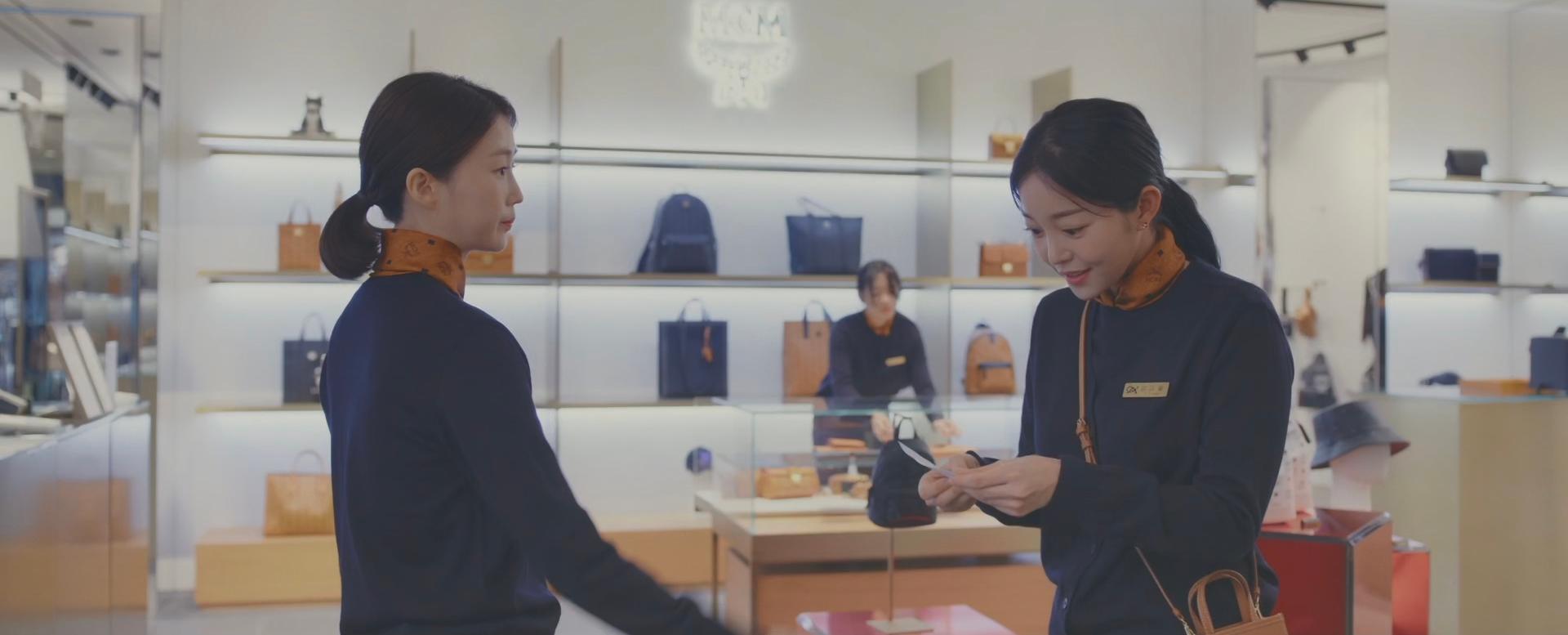 韓劇 《歡迎來到王之國》 拍攝地 拍攝場景整理 首爾 潤娥韓劇 李俊昊 踩點