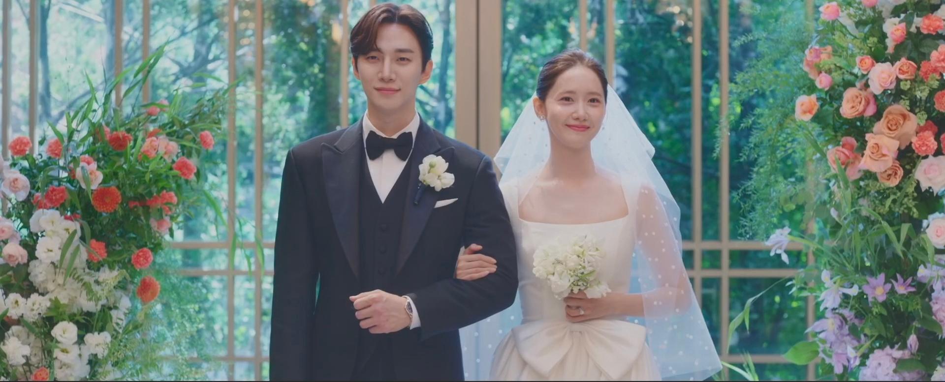 韓劇 《歡迎來到王之國》 拍攝地 拍攝場景整理 首爾 潤娥韓劇 李俊昊 踩點