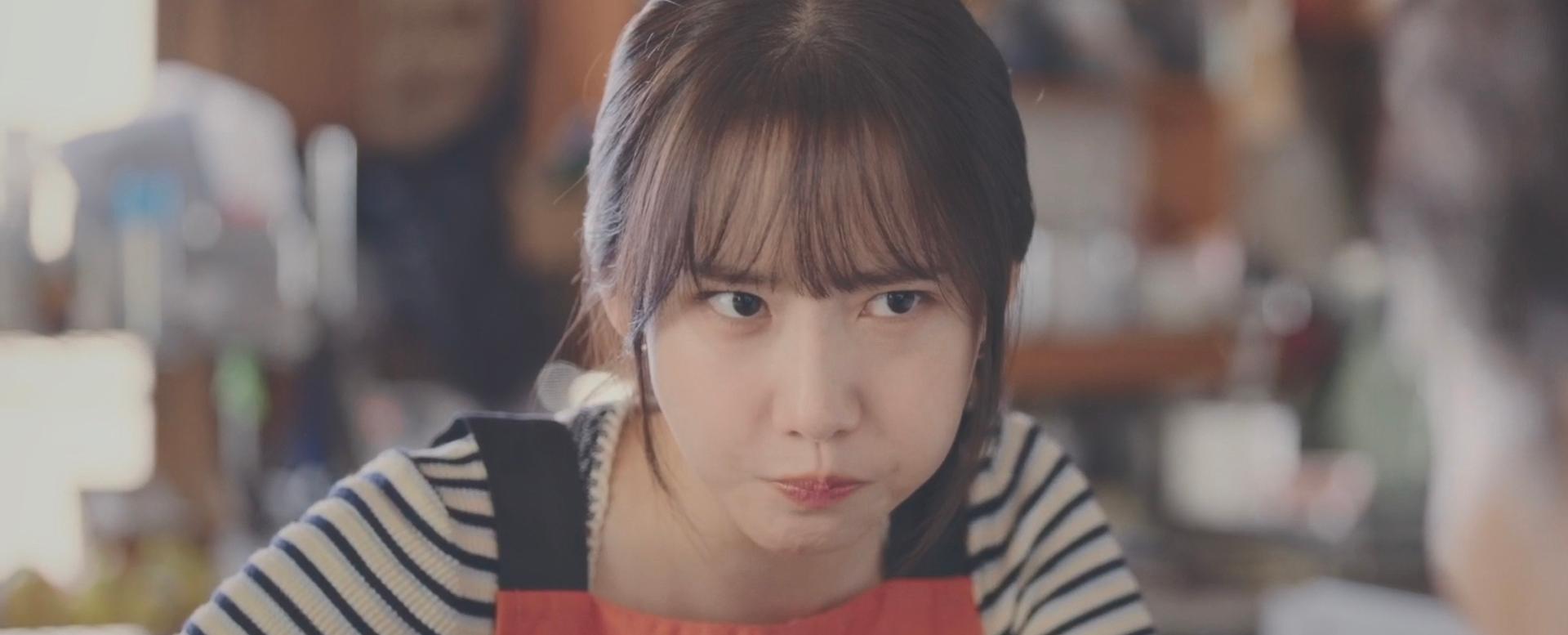 韓劇 《歡迎來到王之國》 拍攝地 拍攝場景整理 首爾 潤娥韓劇 李俊昊 踩點