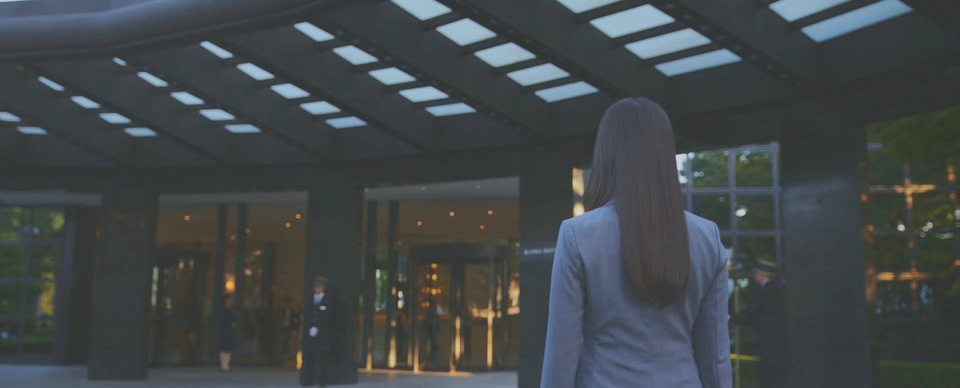 韓劇 《歡迎來到王之國》 拍攝地 拍攝場景整理 首爾 潤娥韓劇 李俊昊 踩點