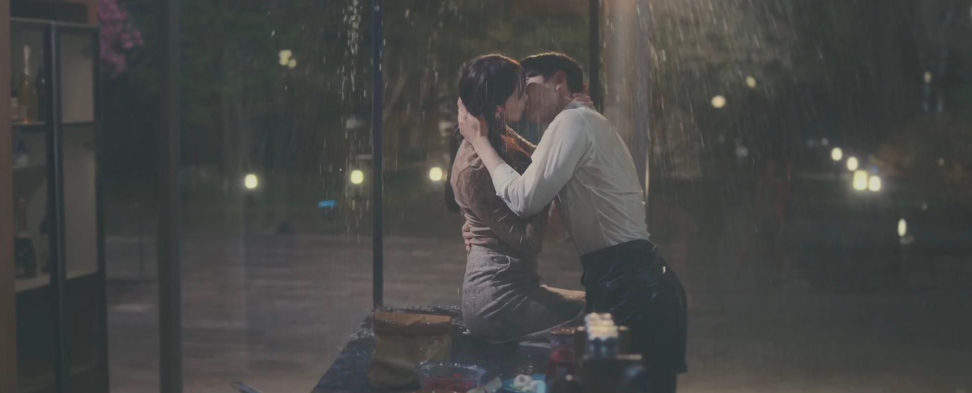 韓劇 《歡迎來到王之國》 拍攝地 拍攝場景整理 首爾 潤娥韓劇 李俊昊 踩點