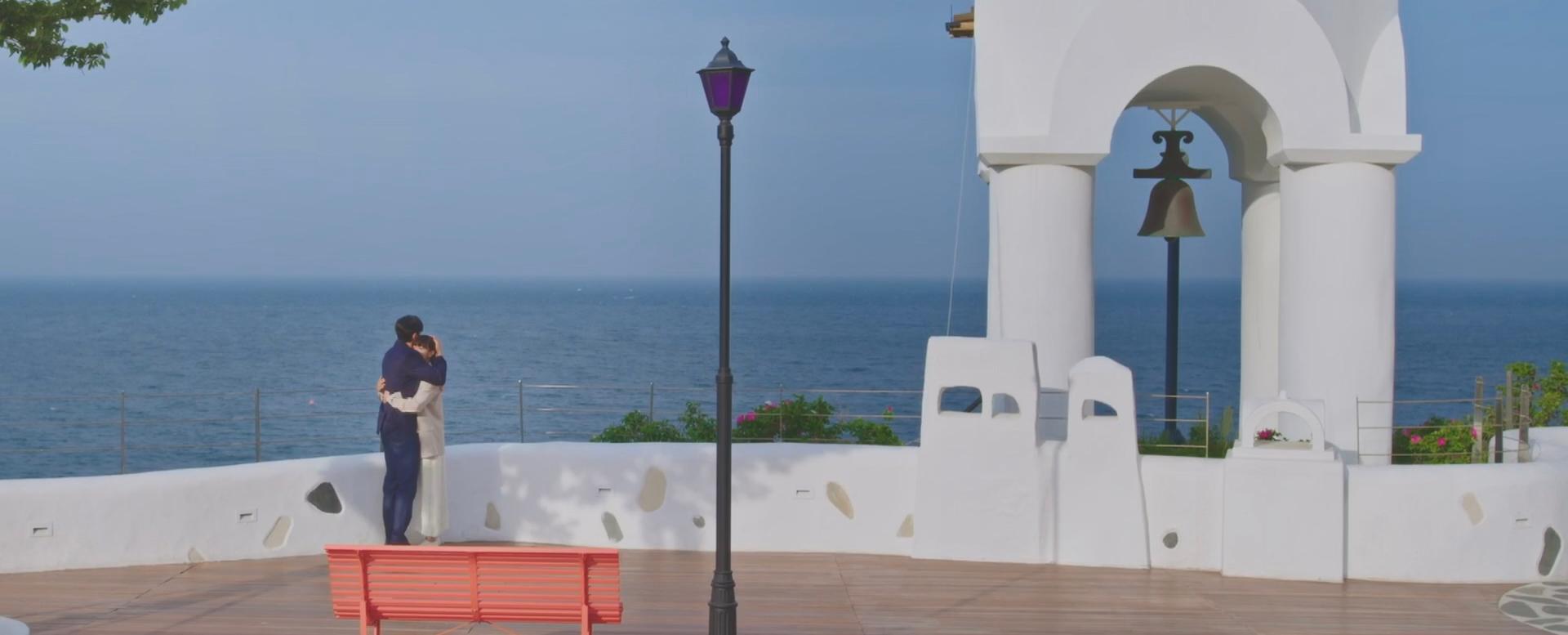 韓劇 《歡迎來到王之國》 拍攝地 拍攝場景整理 首爾 潤娥韓劇 李俊昊 踩點