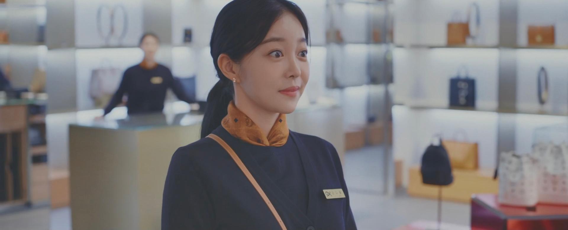 韓劇 《歡迎來到王之國》 拍攝地 拍攝場景整理 首爾 潤娥韓劇 李俊昊 踩點