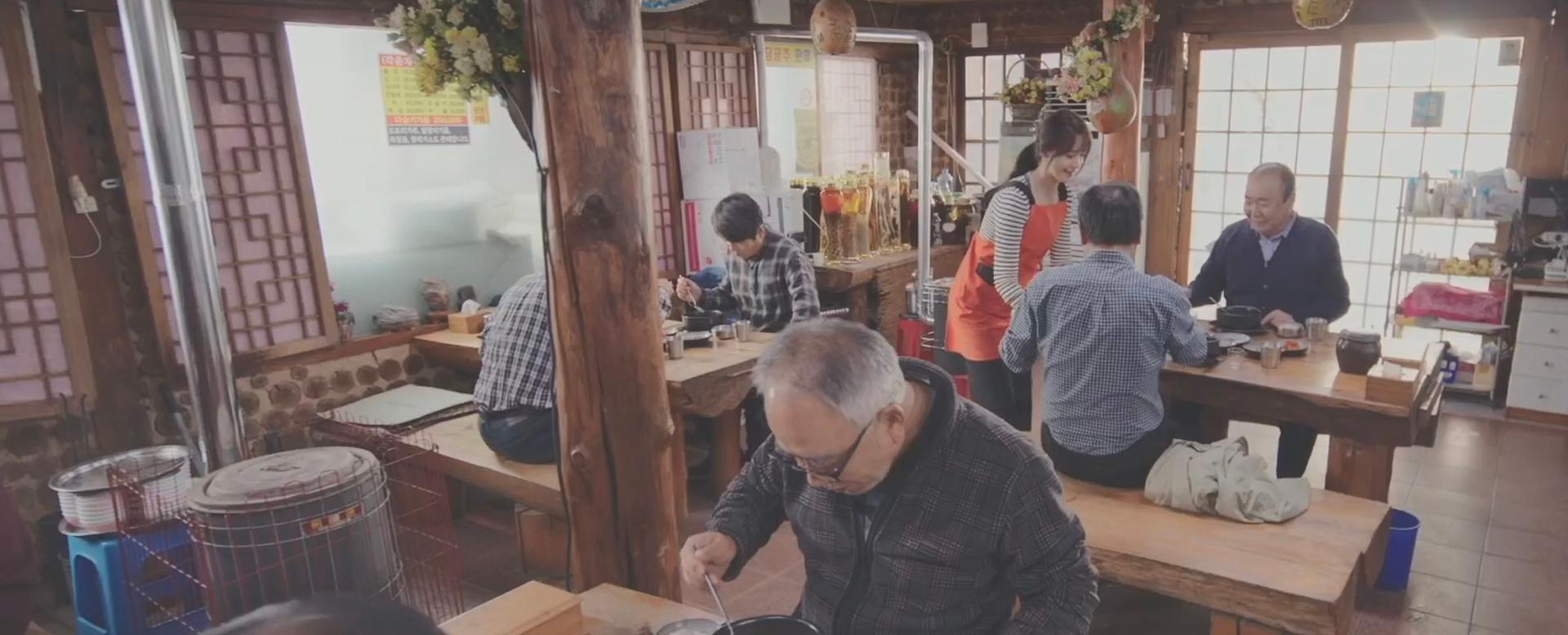 韓劇 《歡迎來到王之國》 拍攝地 拍攝場景整理 首爾 潤娥韓劇 李俊昊 踩點