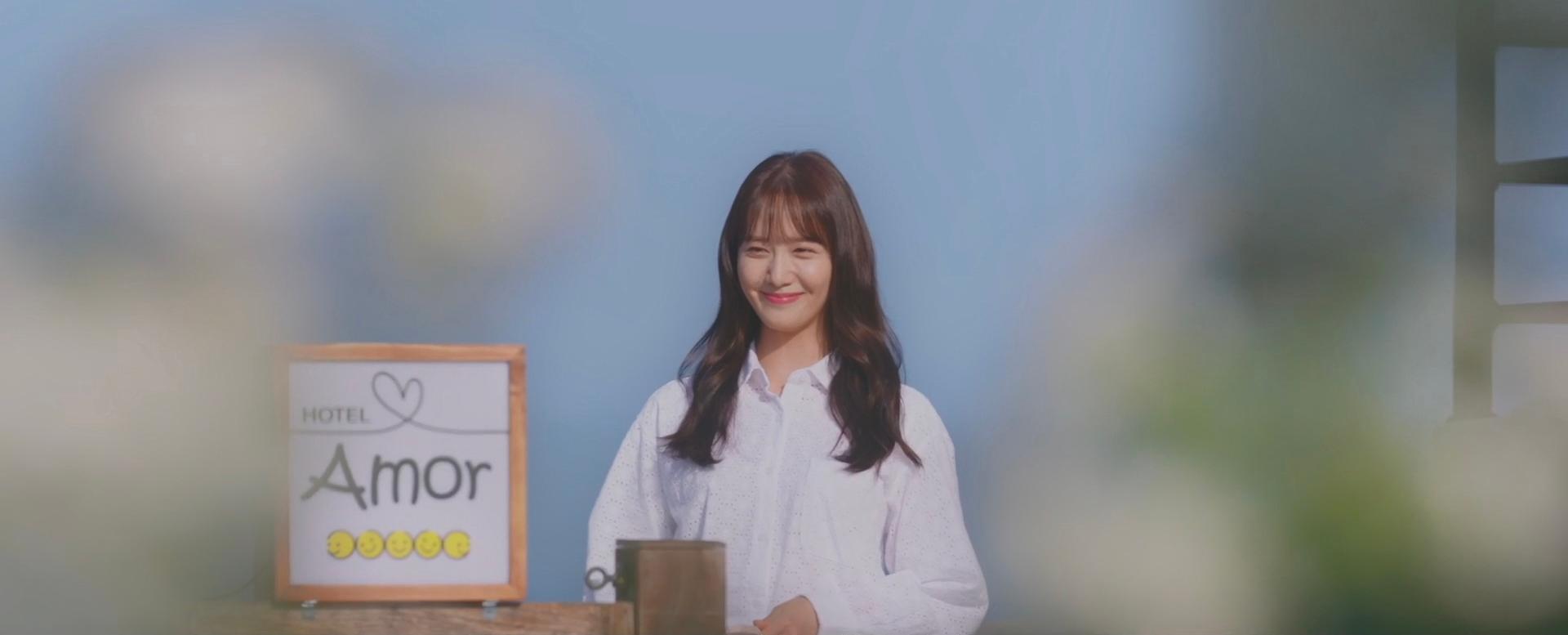 韓劇 《歡迎來到王之國》 拍攝地 拍攝場景整理 首爾 潤娥韓劇 李俊昊 踩點