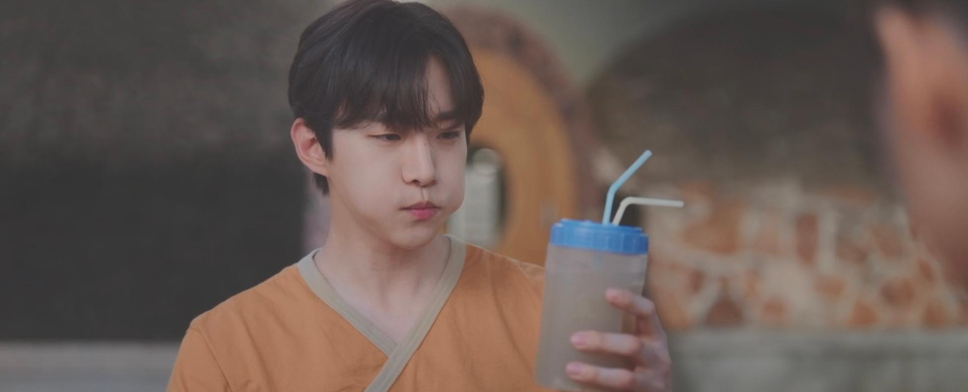 韓劇 《歡迎來到王之國》 拍攝地 拍攝場景整理 首爾 潤娥韓劇 李俊昊 踩點