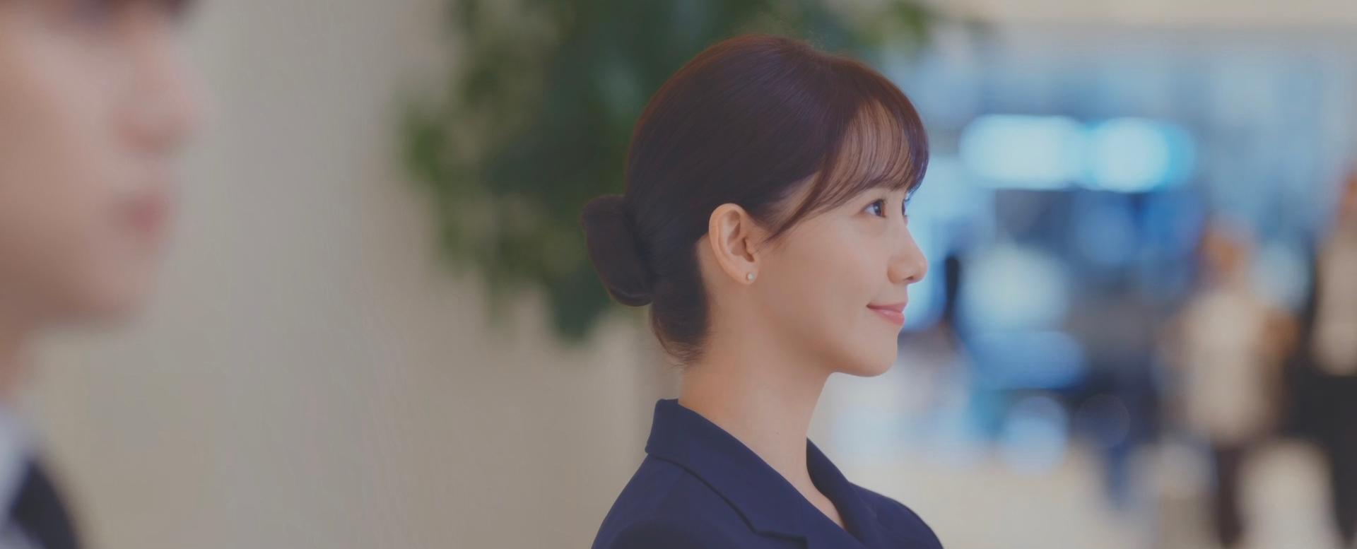 韓劇 《歡迎來到王之國》 拍攝地 拍攝場景整理 首爾 潤娥韓劇 李俊昊 踩點