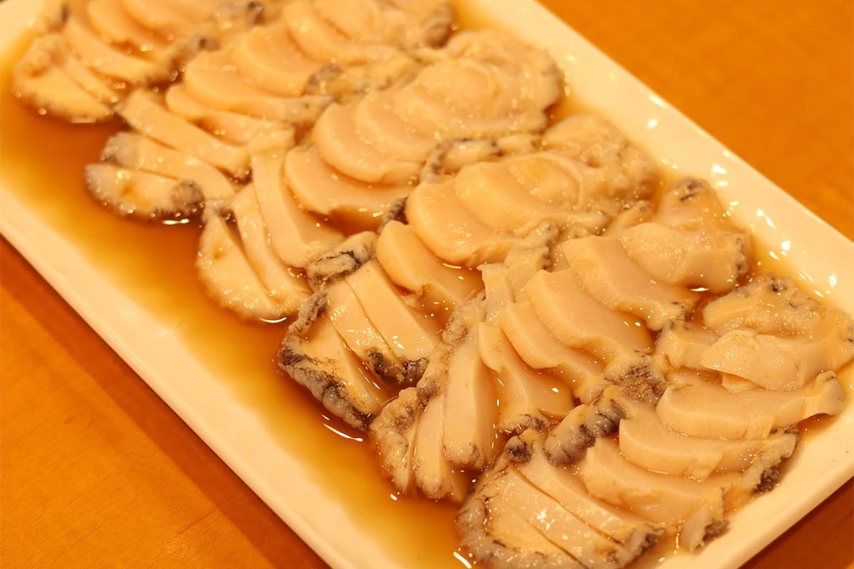 明洞美食 酱蟹 韩式料理推荐 2025 明洞美食