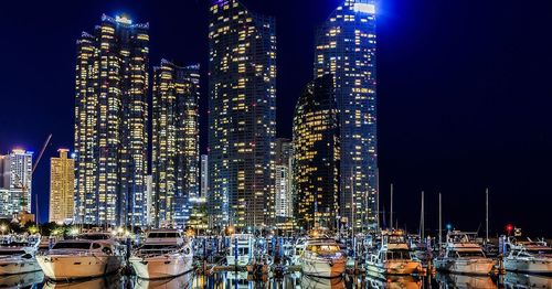 Creatrip 韓国グルメガイド 海雲台 ヘウンデ