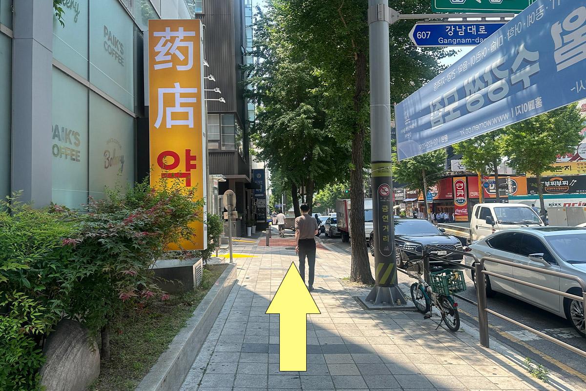 韓國美食 韓國醬油蟹 醬油蟹 江南美食 元祖馬山小鬍子 價錢 預約 前往方法