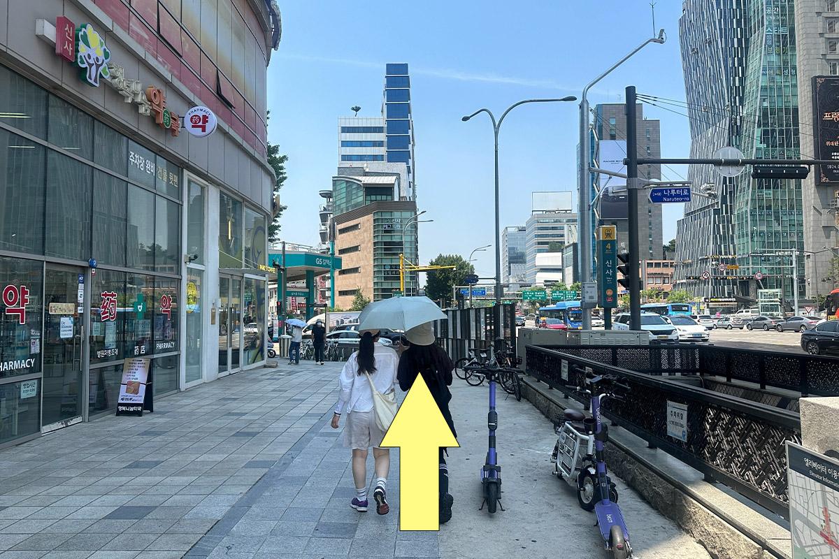 韓國美食 韓國醬油蟹 醬油蟹 江南美食 元祖馬山小鬍子 價錢 預約 前往方法