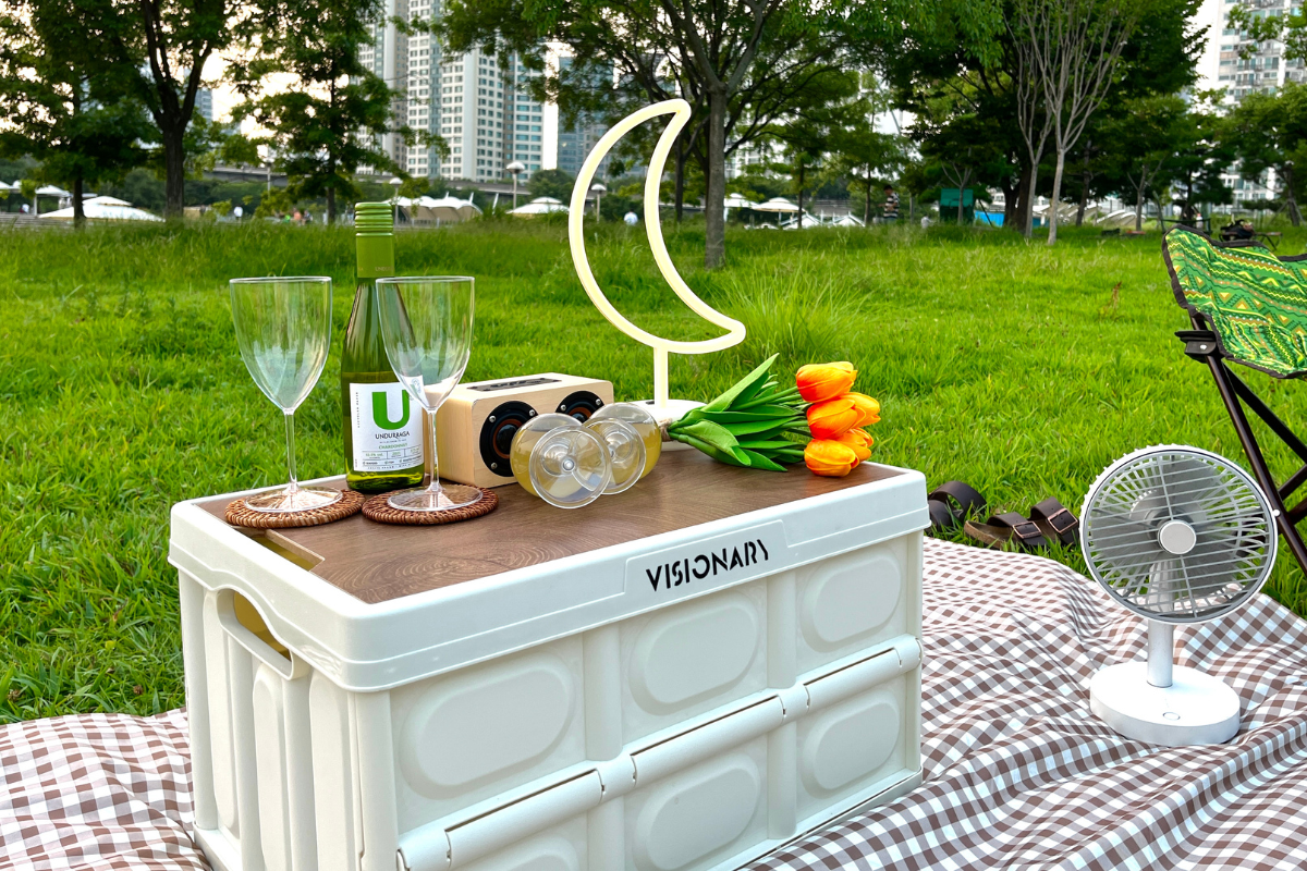 ソウル旅行、漢江、ハンガン、漢江チキン、漢江デリバリー、漢江出前、テントレンタル、漢江ピクニック、汝矣島、盤浦漢江公園、ヨイド、バンポ