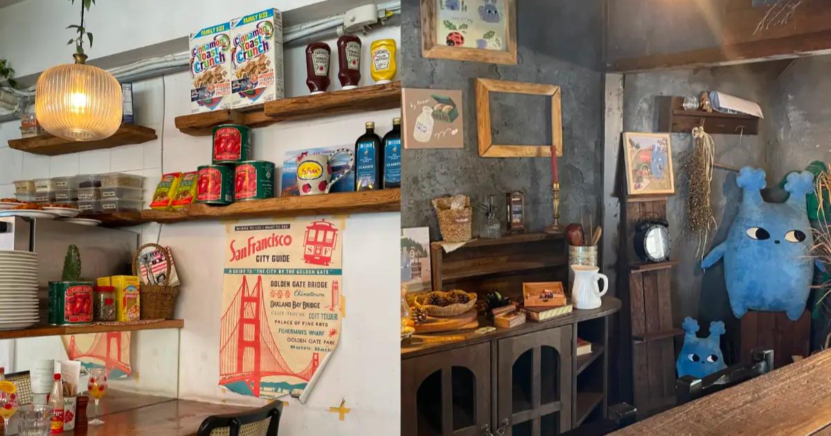 Seoul Must-Do Itinerary: Yongsan/Itaewon Edition