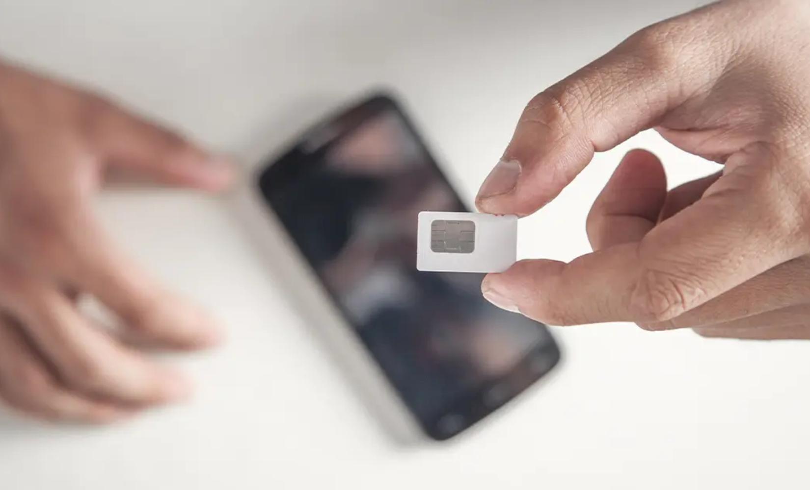 韓國上網 | Wide Mobile 預付SIM卡