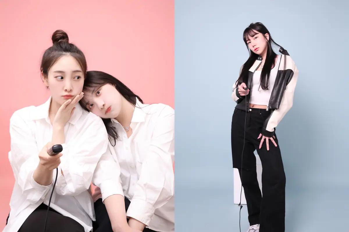 韓国セルフフォトスタジオ オススメ3選