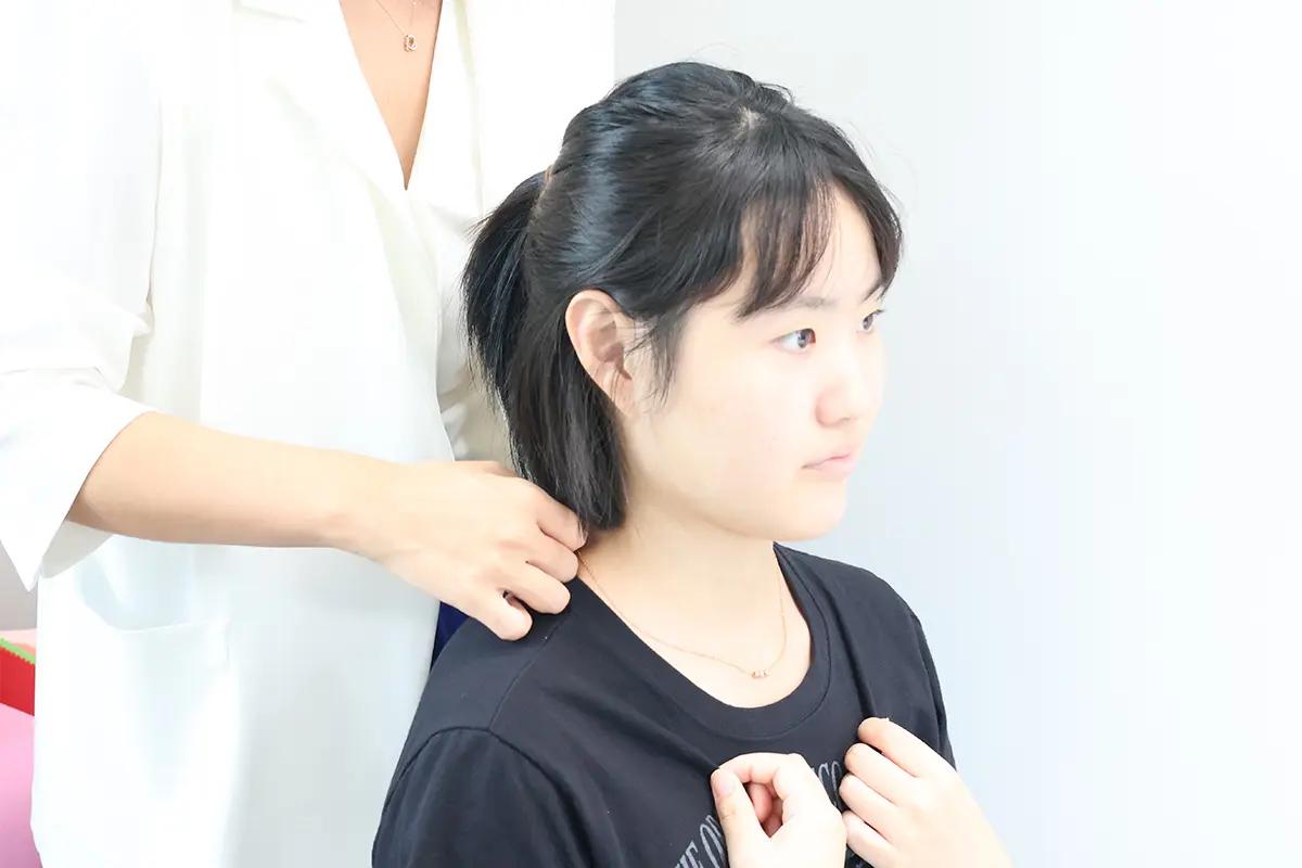 personal colour personal color 個人色彩診斷 韓國personal colour 韓國personal color 韓國個人色彩診斷 首爾 My Color Lab personal colour價錢 預約 推薦Personal Colour 韓國Personal Colour 韓國個人色彩診斷 首爾Personal Colour中心推薦 My Color Lab