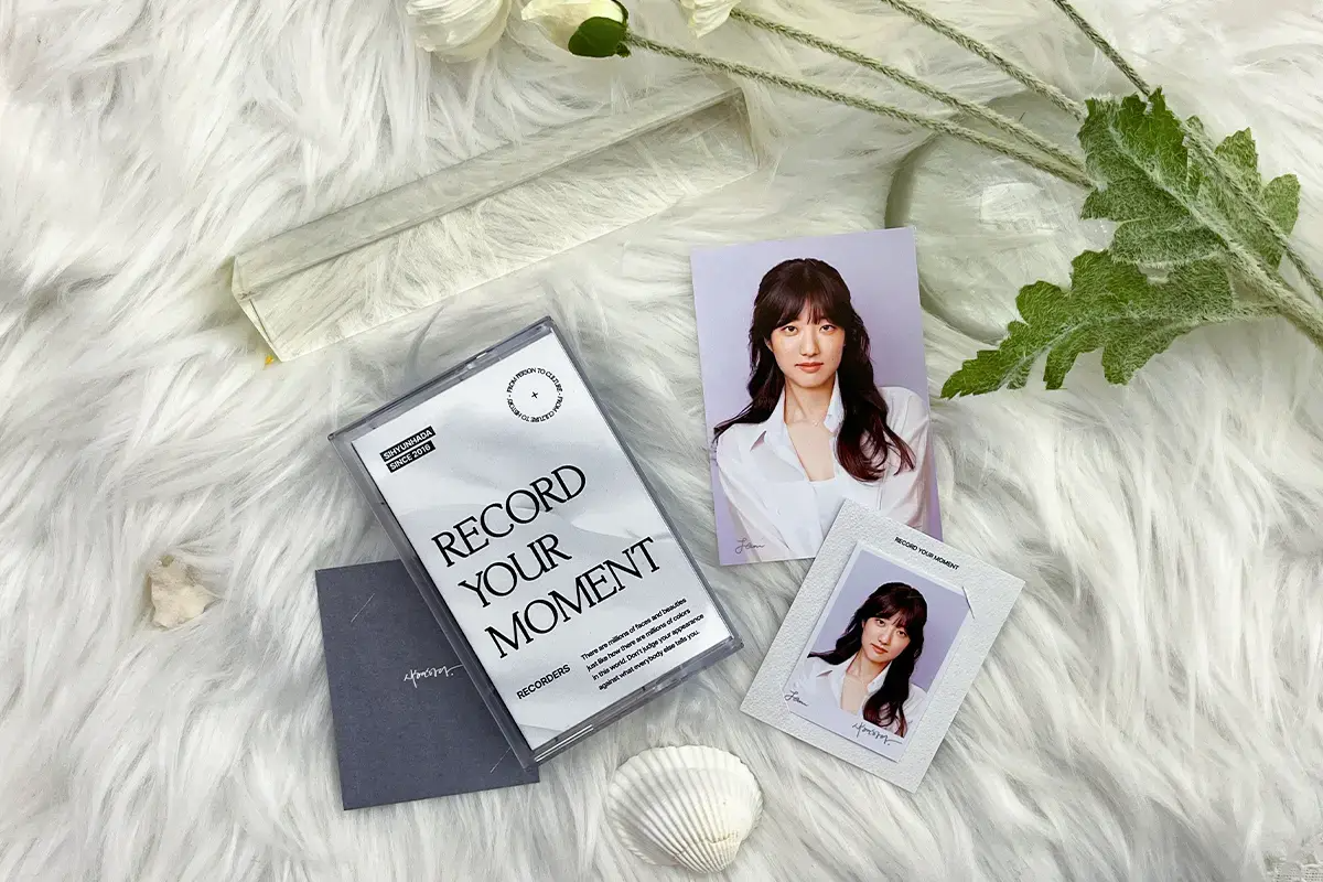 韓國形象照 首爾形象照 韓國照相館 首爾照相館 韓國證件相 首爾證件相 Sihyunhada 시현하다 弘大 新村 新沙 狎鷗亭