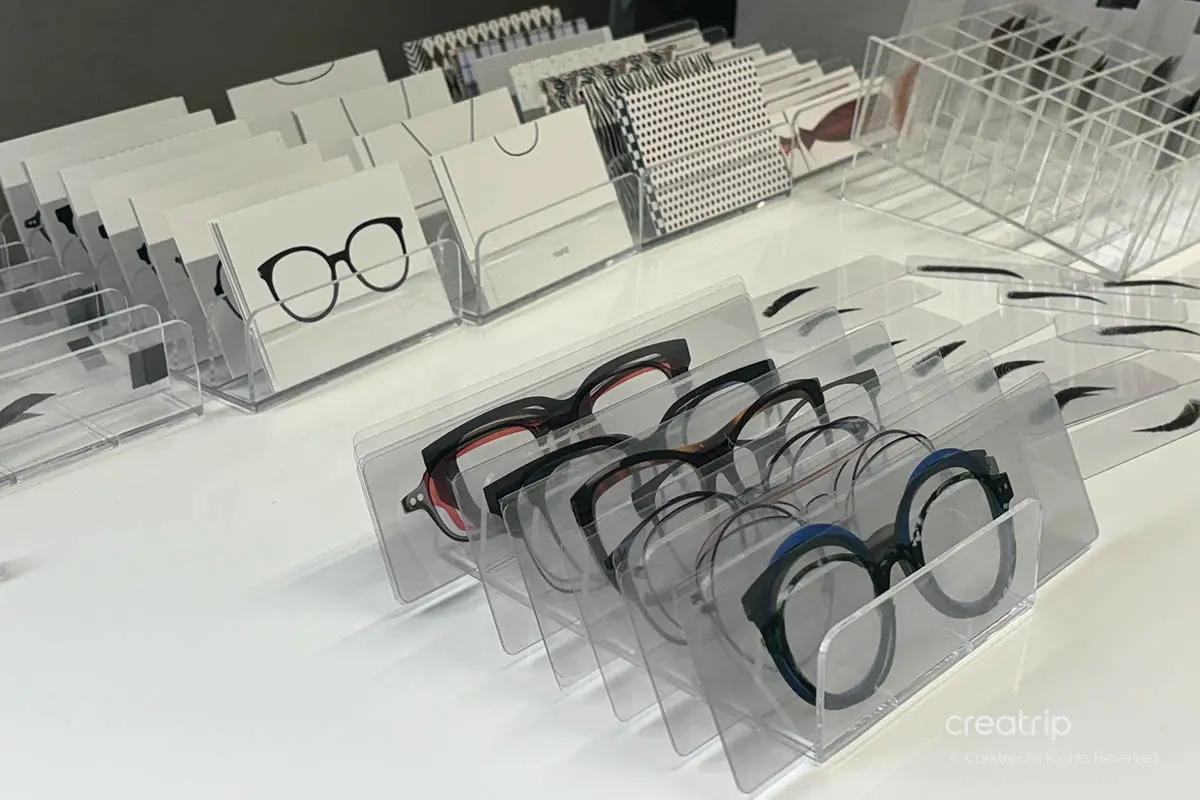 Personal Colour 韓國Personal Colour 韓國個人色彩診斷 弘大Personal Colour中心推薦 COCORY Color Inc.