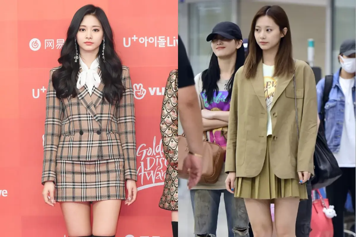 Personal Colour定義 Personal Colour係咩 Personal Colour優點 韓國Personal Colour 推薦 韓國Personal Colour常見問題FAQ