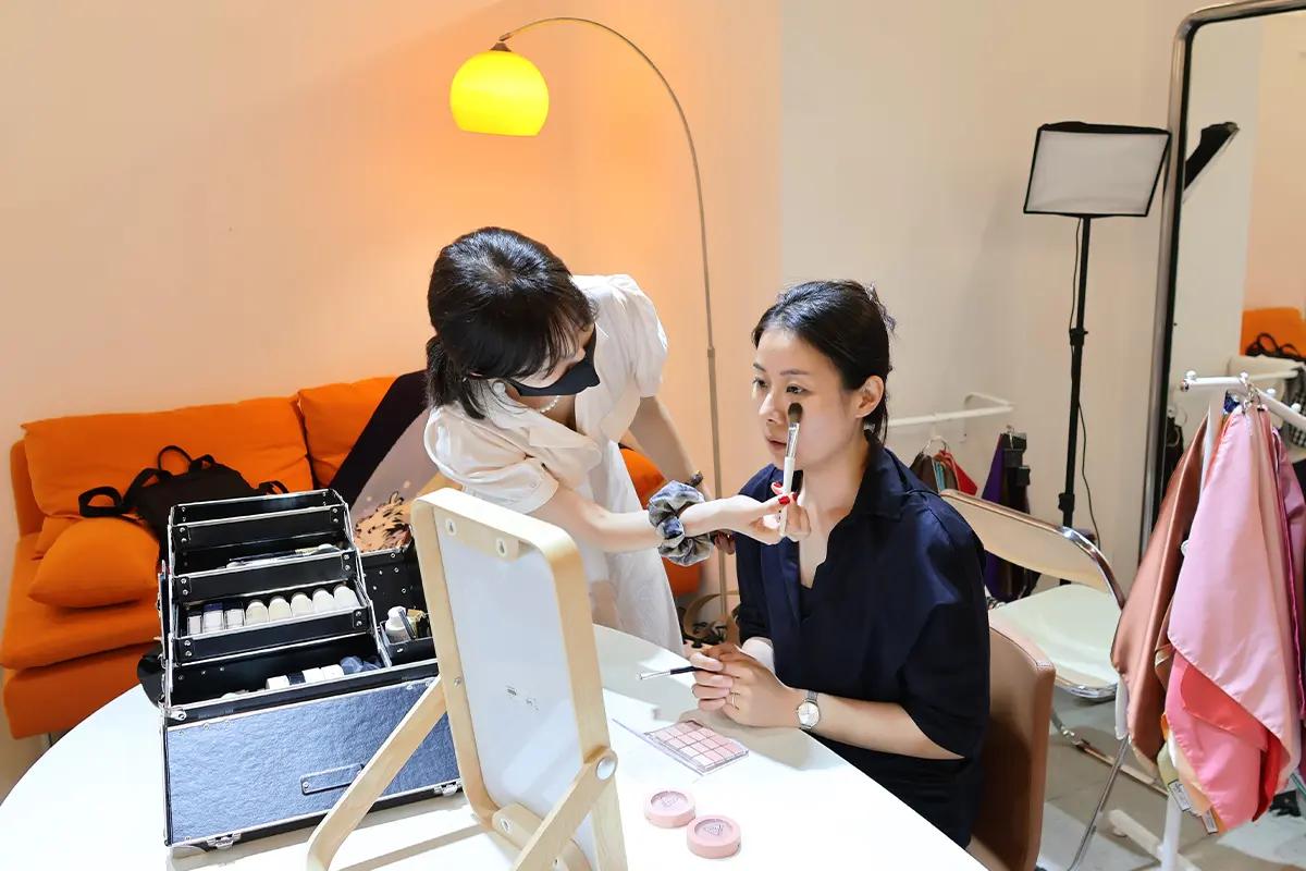 韓國personal colour 韓國personal color 韓國個人色彩診斷 韓國化妝班 another 29 價錢 預約 推薦personal colour personal color 個人色彩診斷 韓國personal colour 韓國personal color 韓國個人色彩診斷 首爾 My Color Lab personal colour價錢 預約 推薦Personal Colour 韓國Personal Colour 韓國個人色彩診斷 首爾Personal Colour中心推薦 Another 29