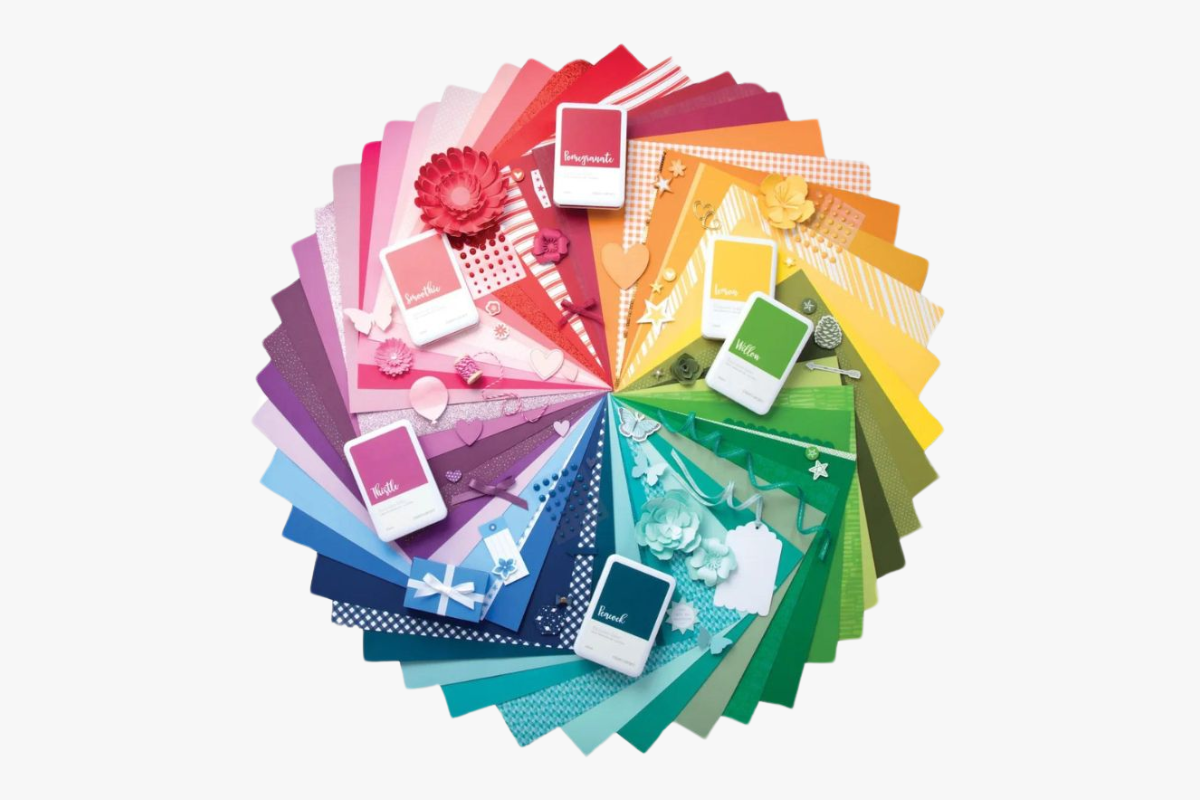 Personal Colour定義 Personal Colour係咩 Personal Colour優點 韓國Personal Colour 推薦 韓國Personal Colour常見問題FAQ