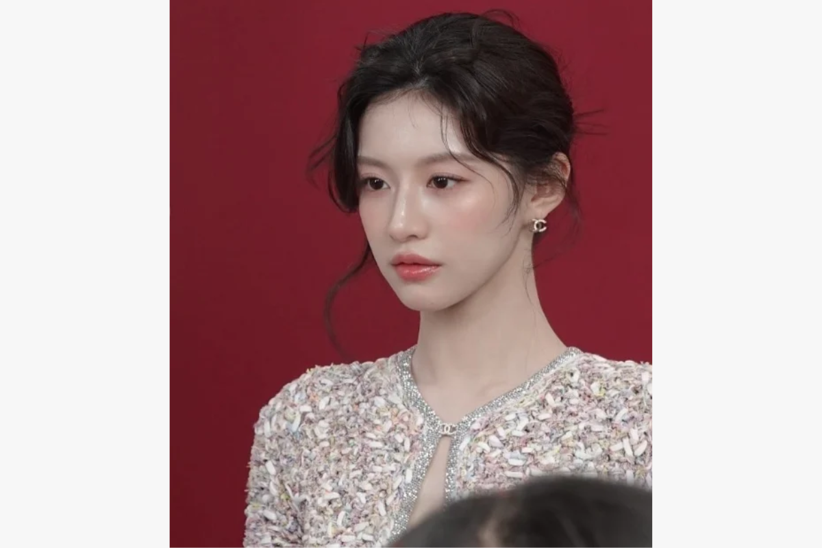 Personal Colour定義 Personal Colour係咩 Personal Colour優點 韓國Personal Colour 推薦 韓國Personal Colour常見問題FAQ