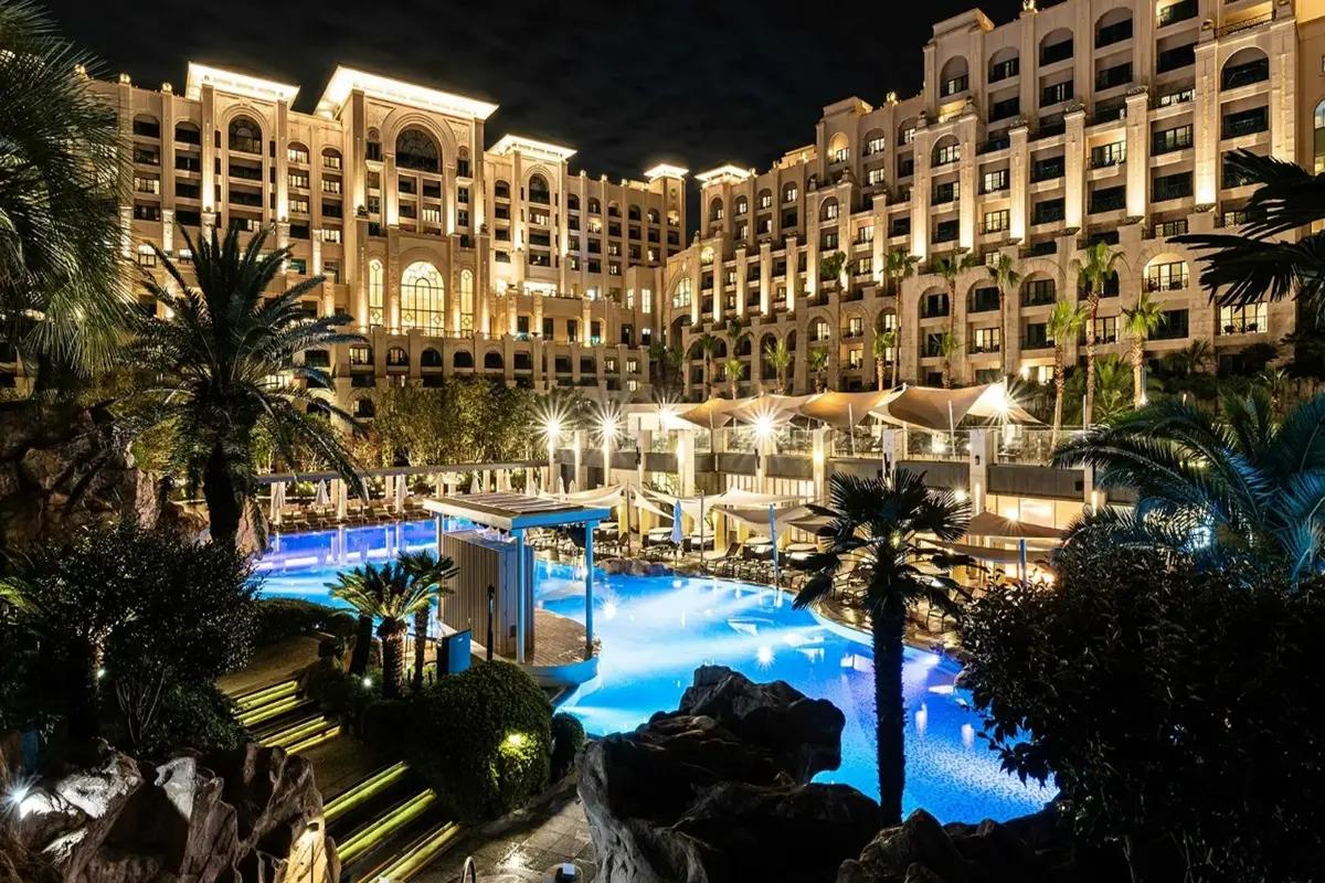 旅行割引 ディスカウントクーポン ホテル最安値 韓国ホテル 宿泊予約 旅行予約 韓国旅行 ソウル旅行 ソウル宿泊施設 アクティビティ