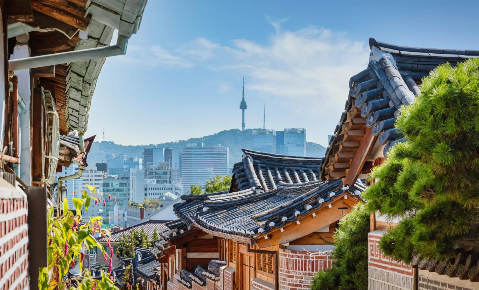 而家預訂住宿即送5折旅遊商品優惠券！
