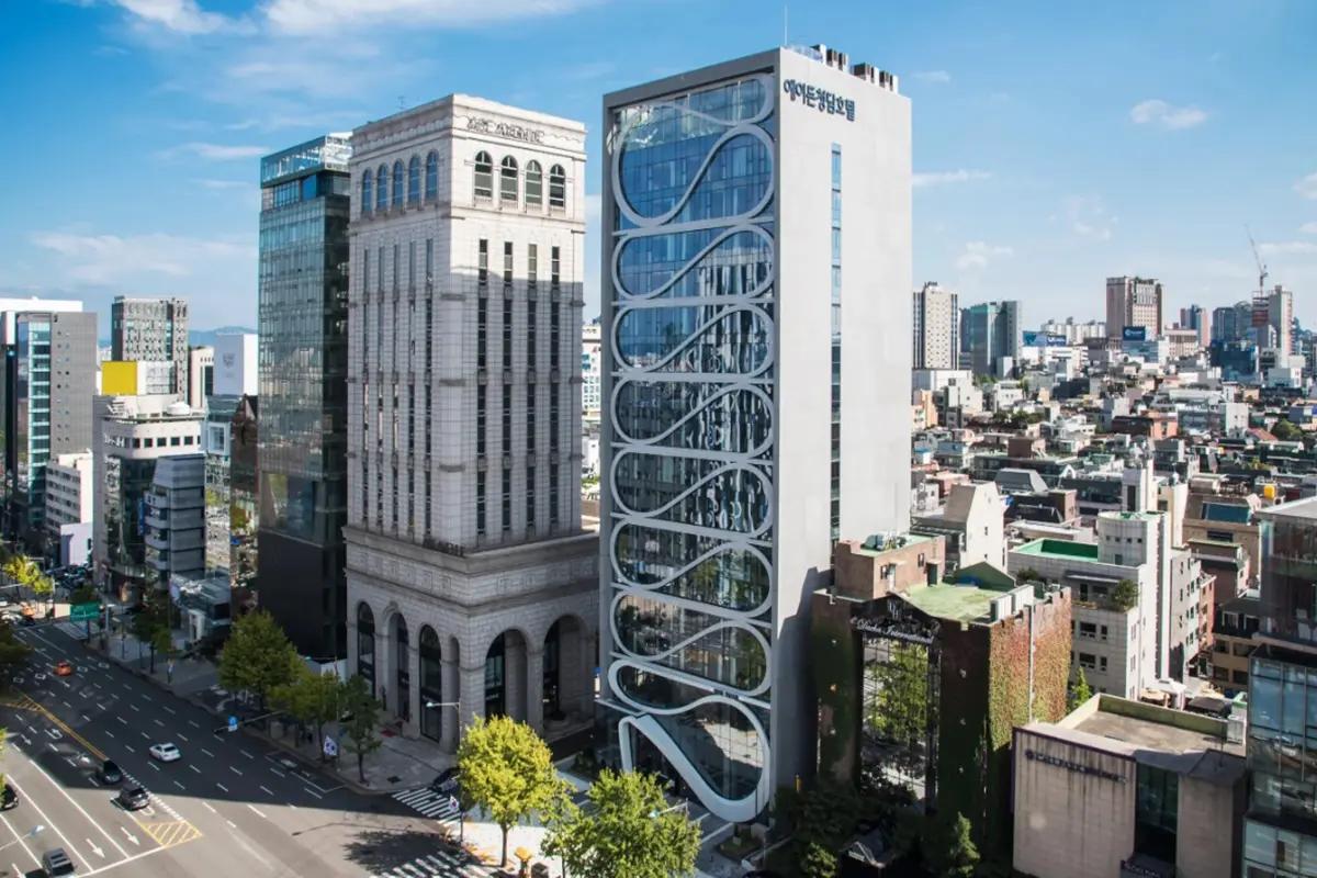 旅行割引 ディスカウントクーポン ホテル最安値 韓国ホテル 宿泊予約 旅行予約 韓国旅行 ソウル旅行 ソウル宿泊施設 アクティビティ